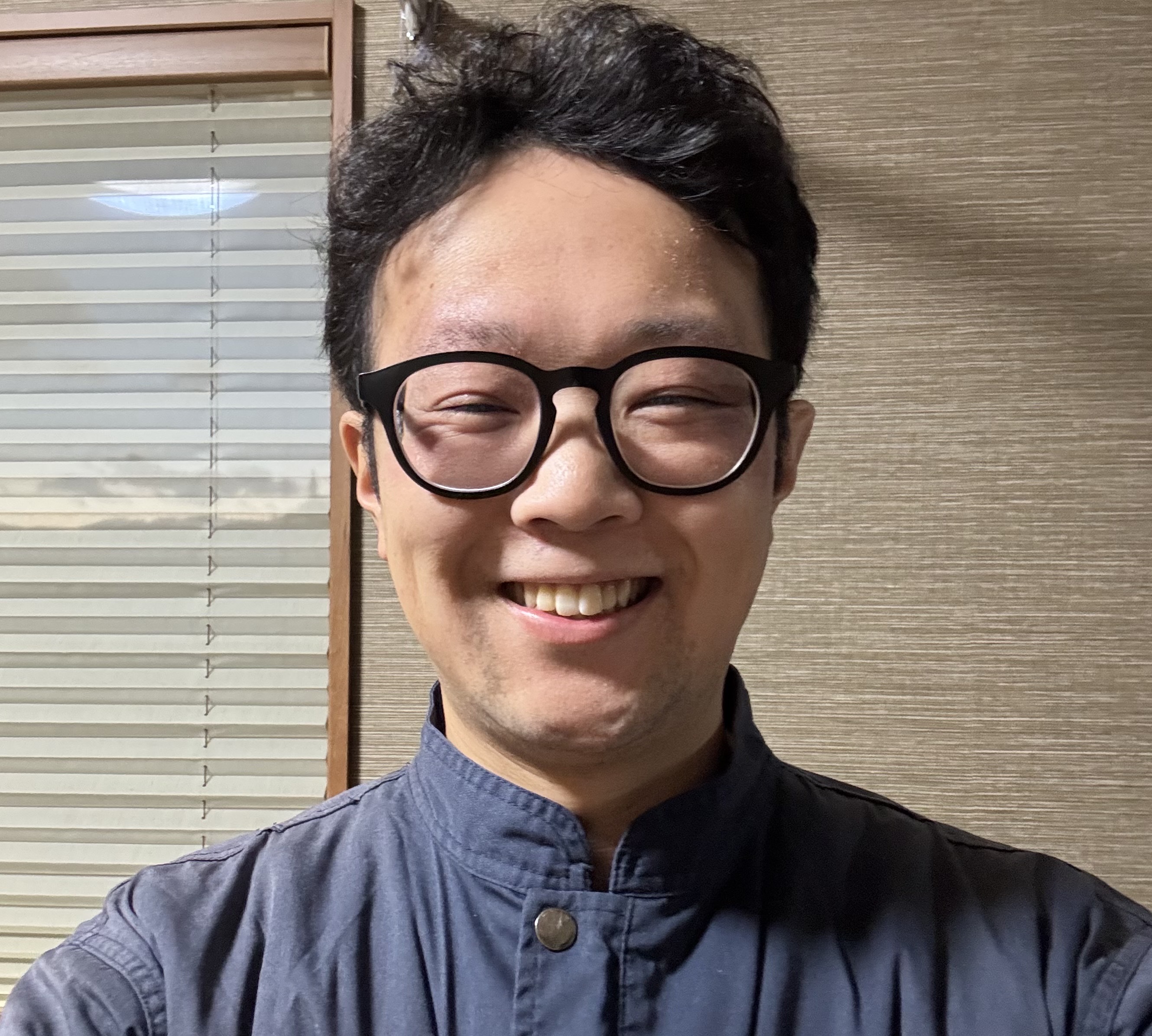 出張買取 一全 代表 佐野