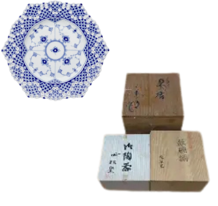 食器・贈答品